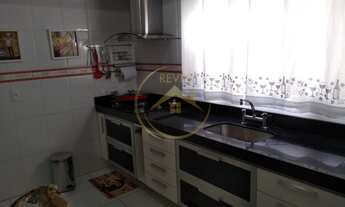 Imagem 5: CASA RESIDENCIAL em VALINHOS - SP, Parque Lausanne