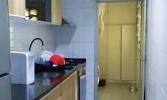 Imagem 6: APARTAMENTO - JAGUARÉ - SP