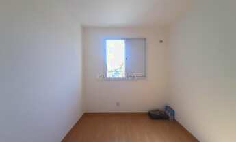 Imagem 7: Apartamento para aluguel, 2 quartos, 1 vaga, Jardim Jamaica - Santo André/SP