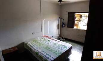 Imagem 7: Casa (térrea na rua) 3 dormitórios/suite, cozinha planejada