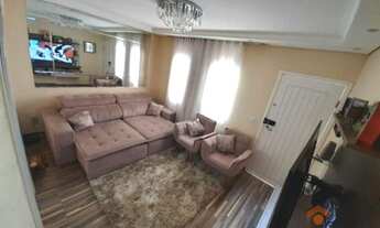 Imagem: Residencial - Quitauna