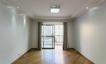 Imagem 5: Apartamento para Aluguel - Tatuapé, 3 Quartos, 104 m2