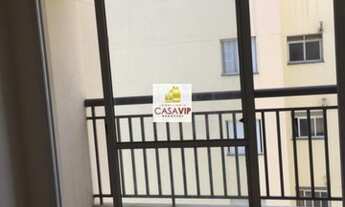 Imagem 3: Apartamento à venda, Ipiranga, 50m², 2 dormitórios, 1 vaga!