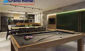 Imagem 7: Apartamento 1 quarto em Jardim Camburi