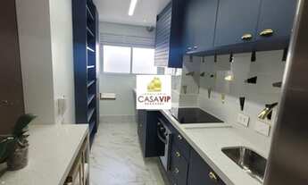 Imagem 5: Apartamento à venda, Tatuapé, 63m², 1 suíte, 2 vagas!