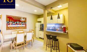 Imagem 4: SANTO ANDRÉ - Casa Padrão - JARDIM DO ESTÁDIO