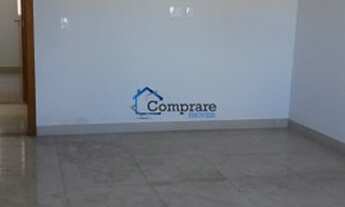 Imagem 4: Casa Geminada para comprar Europa Contagem