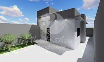 Imagem 3: Casa - Parque Residencial Sabiás - Indaiatuba