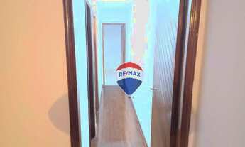 Imagem 11: Apartamento com 2 dormitórios, 93 m² - venda por R$ 995.000,00 ou aluguel por R$ 2.900,00