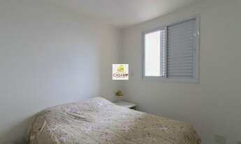 Imagem 7: Apartamento à venda, Vila Paiva, 60m², 2 dormitórios, 1 vaga!