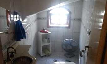 Imagem 7: Apartamento para Venda em Osasco, Piratininga, 2 dormitórios, 2 banheiros, 2 vagas