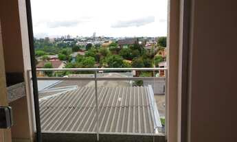 Imagem 2: Aluga -se Apartamento