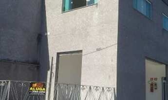 Imagem 1: Mogi das Cruzes - Conjunto Comercial/sala - Vila Nova Cintra