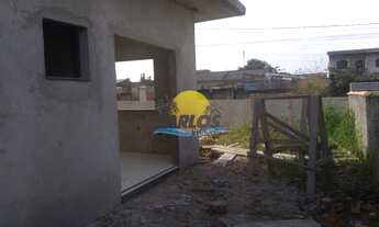 Imagem 7: MATINHOS - Casa Padrão - Gaivotas