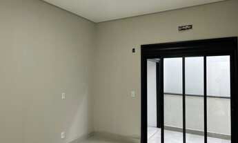 Imagem 7: Bela Casa a venda no Condomínio Park Real