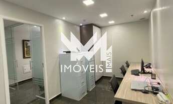 Imagem 3: Prédio Comercial / Santana, Vila Guilherme