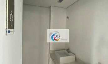 Imagem 7: Conjunto, 632 m² - venda ou aluguel - Chácara Santo Antônio - São Paulo/SP