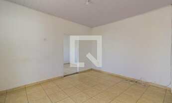 Imagem 3: Casa para Aluguel - Vila São Domingos, 2 Quartos, 100 m2