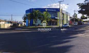 Imagem 5: Imóvel para Locação Imóvel comercial com mais 600 m² para alugar, por R$ 12.000,00 - Ourin