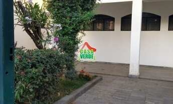 Imagem 3: CASA TERREA VILA SUIÇA