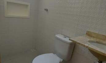 Imagem 6: Santo André - Padrão - Parque das Nações