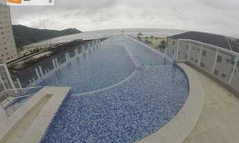 Imagem: Apartamento à venda, 213 m² por R$ 1.690.000,00