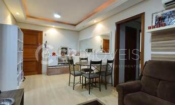 Imagem 5: PORTO ALEGRE - Apartamento Padrão - Jardim Planalto