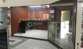 Imagem 3: Shopping São Francisco - Aparecida - Santos - Loja