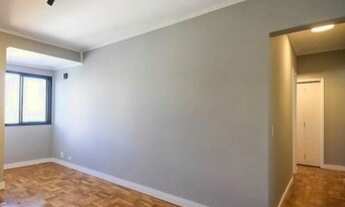 Imagem 2: Apartamento para venda Sumarezinho