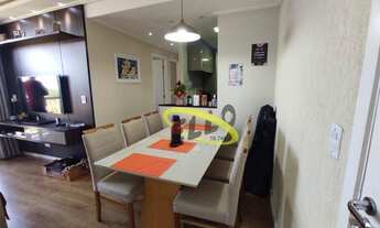 Imagem 4: Um sonho de apartamento!!!