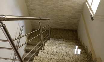 Imagem 4: Residencial Jardim Florença