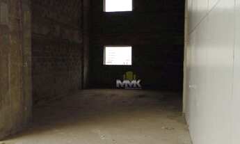 Imagem: Loja shopping para locação, Vila Matias