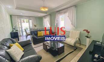 Imagem 5: Casa com 5 dormitórios à venda, 226 m² por R$ 1.390.000 - Itaipu - Niterói/RJ - CA5037