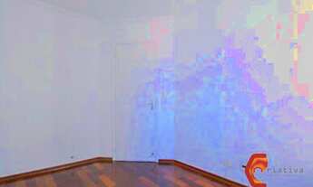 Imagem 4: Apartamento à venda - Tatuapé - São Paulo/SP