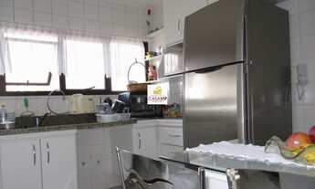 Imagem 6: Apartamento à venda, Vila Formosa, 90m², 3 dormitórios, 1 suíte, 2 vagas!