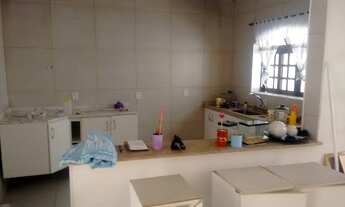 Imagem 5: São Paulo - Casa Padrão - Vila Firmiano Pinto