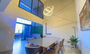 Imagem 2: Apartamento com 3 dormitórios à venda, 226 m² por R$ 2.300.000,00 - Vila da Serra - Nova L