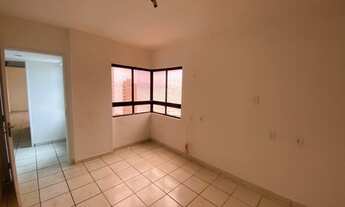 Imagem 6: ED. PROF° VICENTE DE ALMEIDA