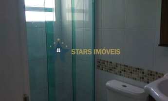 Imagem 7: MAUá - Apartamento Padrão - Vila Falchi