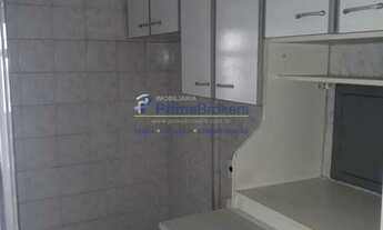 Imagem 5: Apartamento a venda com 2 Quartos Vila Fachini