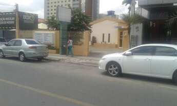 Imagem 6: Casa 3 Quartos - F Santana - ao lado da Av. Getulio Vargas