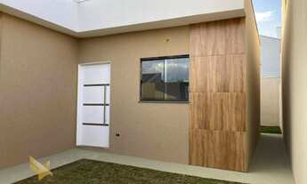 Imagem: ÁGUA LIMPA PARK