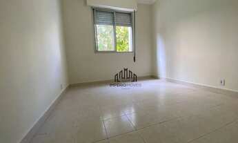 Imagem 6: Pitangueiras-04 Dormitórios-01 Vaga