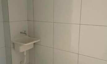 Imagem 7: Apartamento à venda, 2 quartos, 1 vaga, Serrotão - Campina Grande/PB