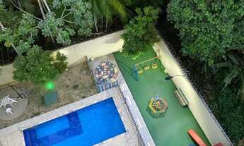 Imagem 2: Passo Apto já financiado