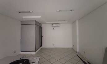 Imagem 5: Sala para alugar por R$ 630.00, 31.21 m2 - CENTRO - JOINVILLE/SC