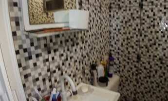 Imagem 3: Vende se uma casa de 4 cômodos com garagem a 5 minutos do shop Interlagos(zona sul