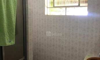 Imagem 3: Chácara com 6 dormitórios à venda, 3000 m² por R$ 1.500.000,00 - Jardim Estância Brasil