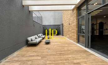 Imagem 5: Dreams Apartamento com 3 dormitórios