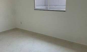 Imagem 3: M CASA EM RUA PÚBLICA